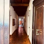 Maison Mayr Apartment *