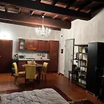 Apartment Maison Mayr Ferrara