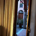 Maison Mayr *