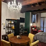 Maison Mayr Apartment Ferrara