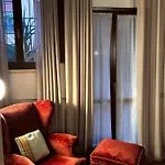 Maison Mayr *
