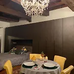 Apartment Maison Mayr