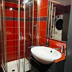 Maison Mayr *