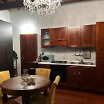 Maison Mayr Apartment
