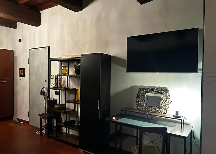 Appartement Maison Mayr *