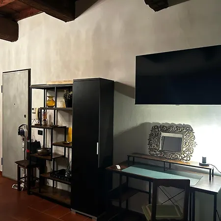 Apartamento Maison Mayr *